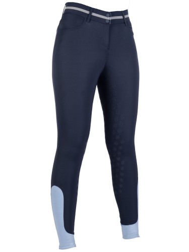 Riding breeches Bloomsbury HKM