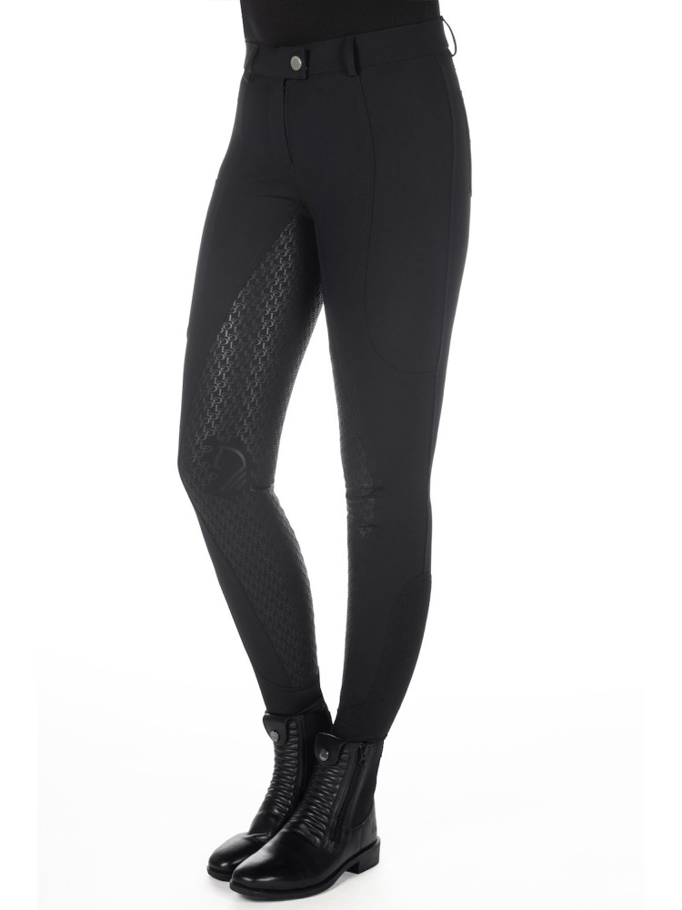 Riding breeches Amalfi Lauria Garrelli