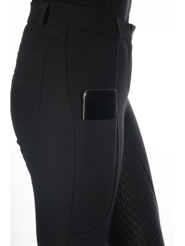 Riding breeches Amalfi Lauria Garrelli