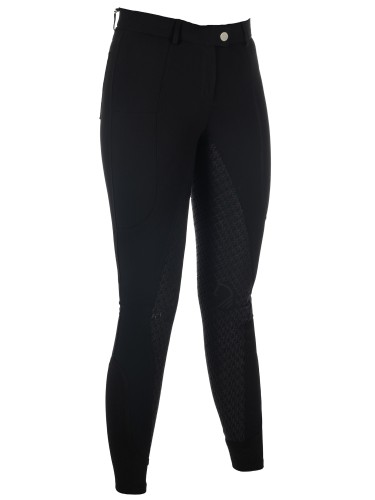Riding breeches Amalfi Lauria Garrelli