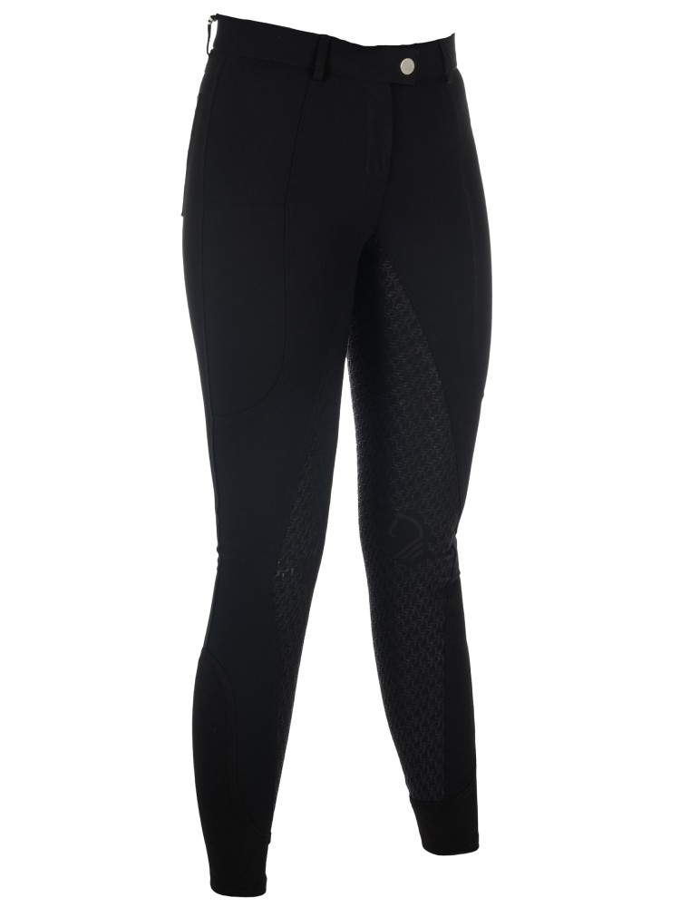 Riding breeches Amalfi Lauria Garrelli