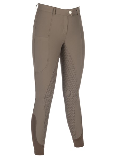 Riding breeches Amalfi Lauria Garrelli