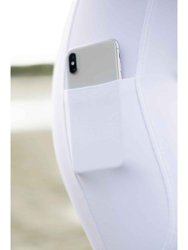 Riding breeches Amalfi Lauria Garrelli