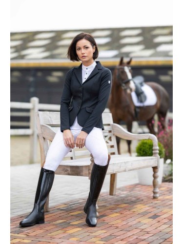 Riding breeches Amalfi Lauria Garrelli