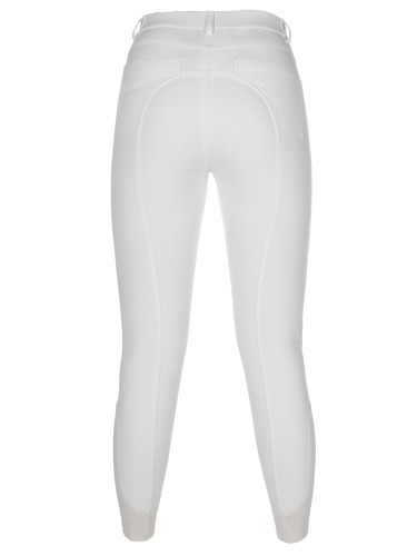 Riding breeches Amalfi Lauria Garrelli