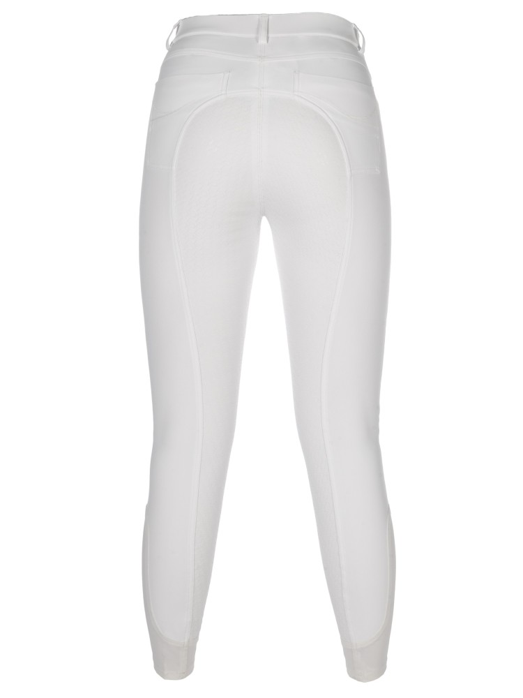 Riding breeches Amalfi Lauria Garrelli
