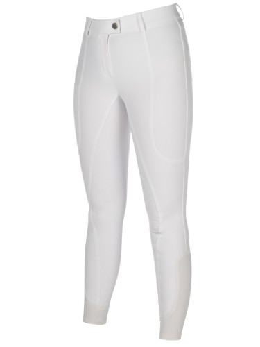 Riding breeches Amalfi Lauria Garrelli