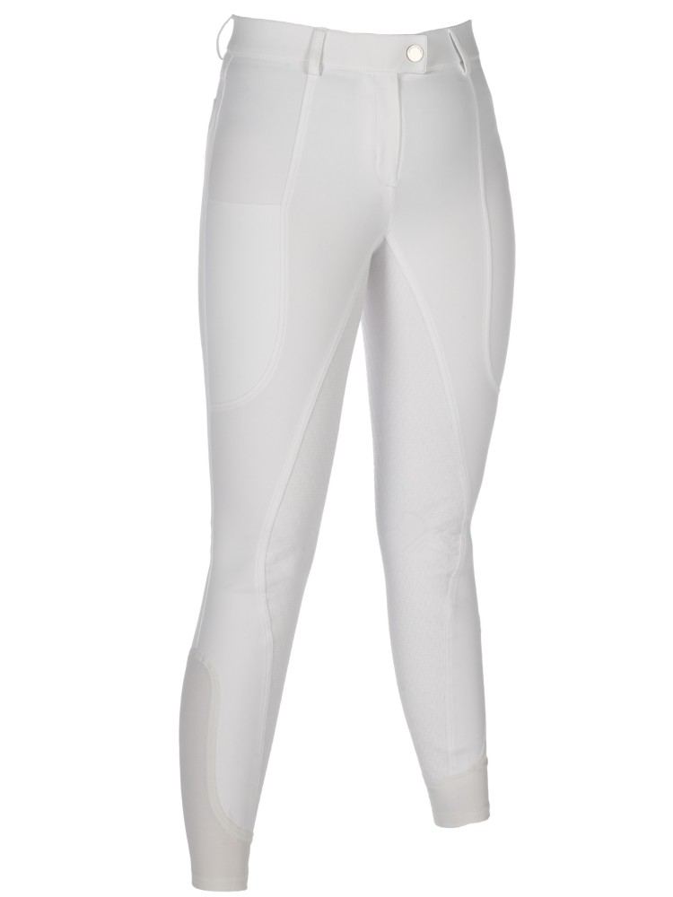 Riding breeches Amalfi Lauria Garrelli