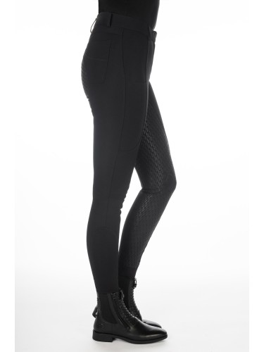 Riding breeches Amalfi Lauria Garrelli
