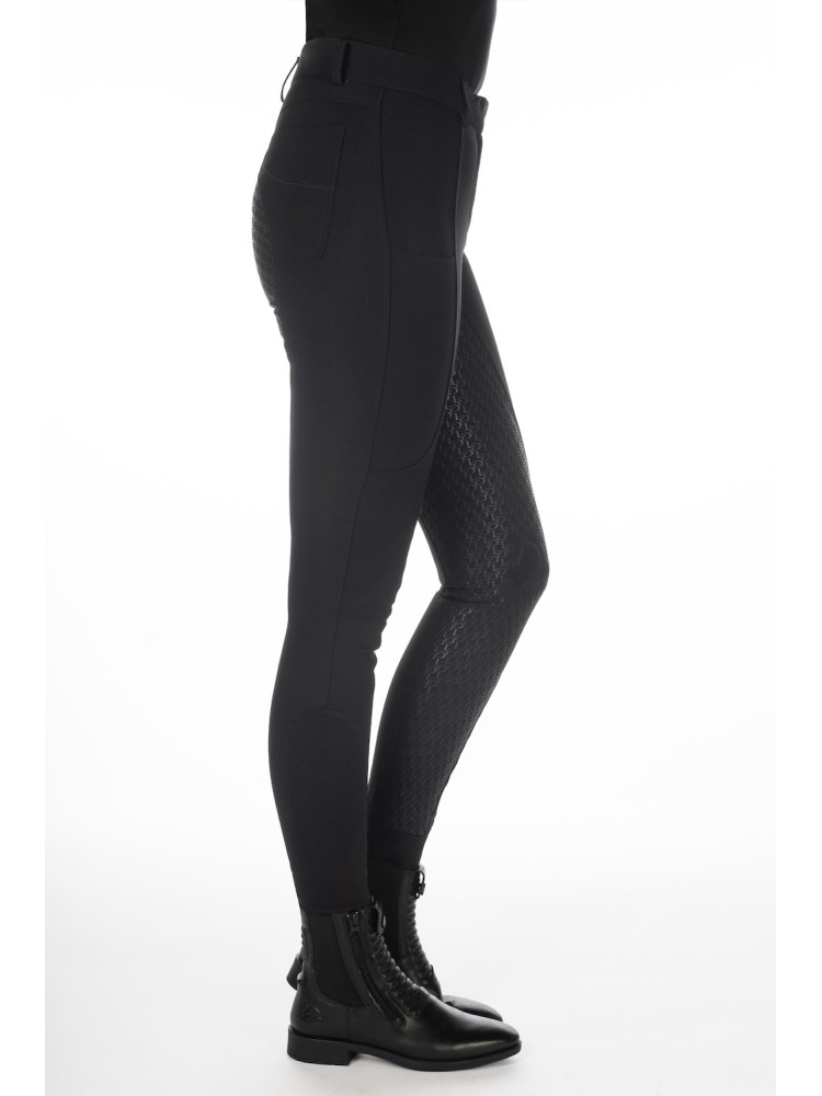 Riding breeches Amalfi Lauria Garrelli