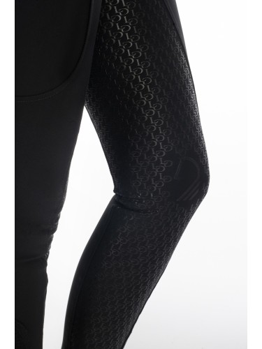 Riding breeches Amalfi Lauria Garrelli