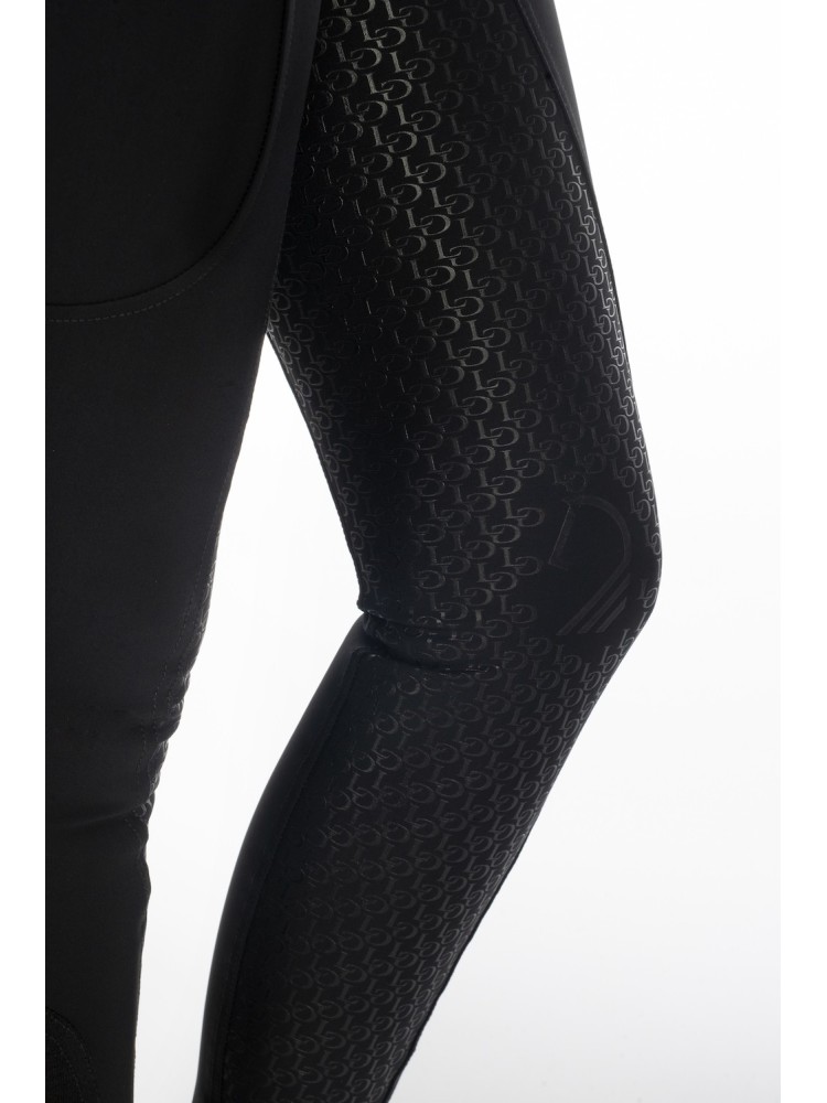 Riding breeches Amalfi Lauria Garrelli