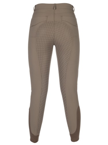 Riding breeches Amalfi Lauria Garrelli