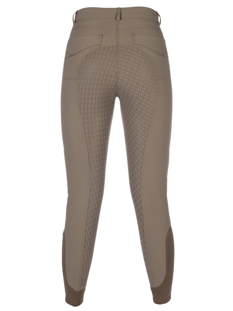 Riding breeches Amalfi Lauria Garrelli