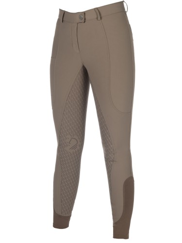 Riding breeches Amalfi Lauria Garrelli
