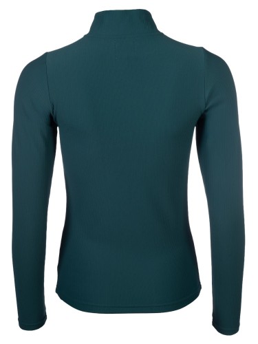 Functional shirt Livigno Ribbed Lauria Garrelli