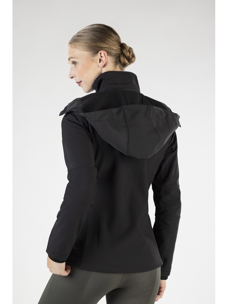 Sotshell jacket Sport HKM