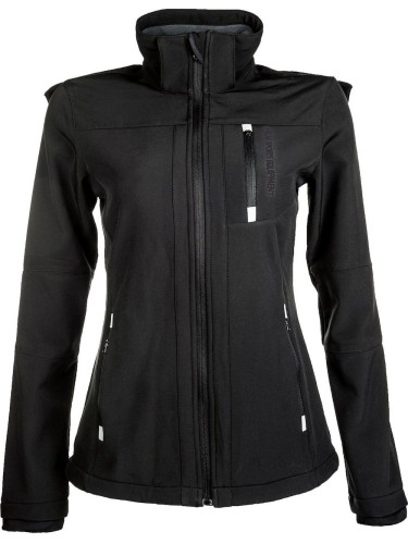 Sotshell jacket Sport HKM