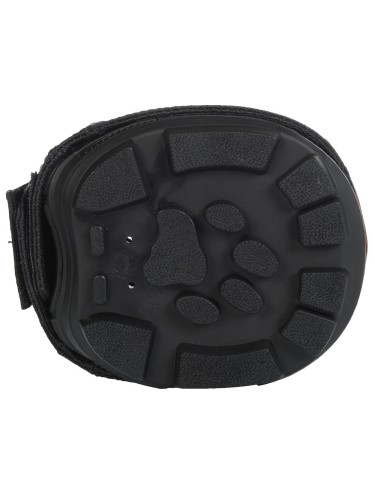 Hoof boot HKM