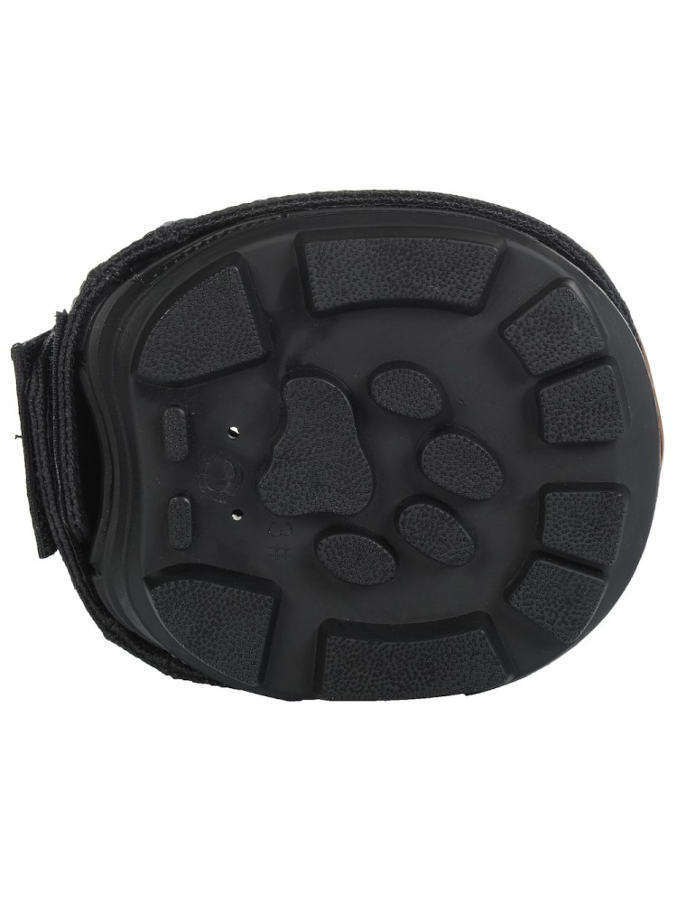 Hoof boot HKM