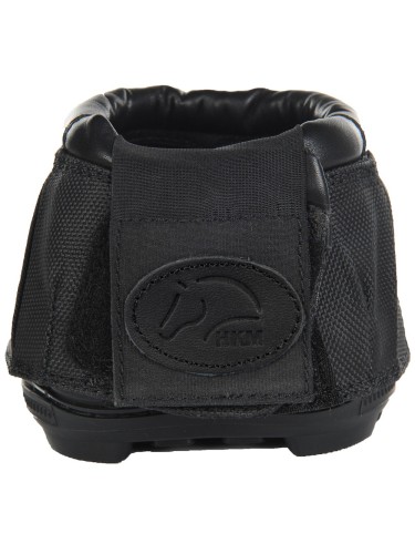 Hoof boot HKM