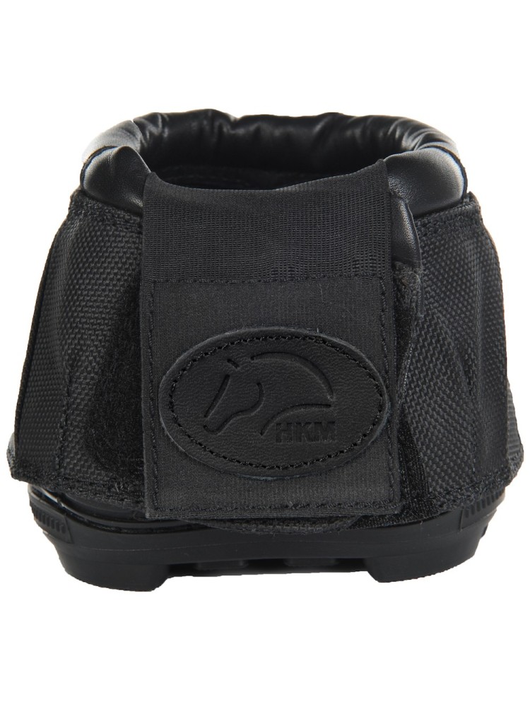Hoof boot HKM