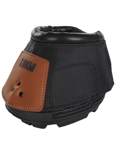 Hoof boot HKM