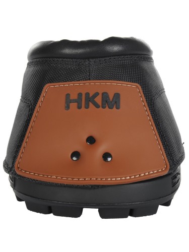 Hoof boot HKM