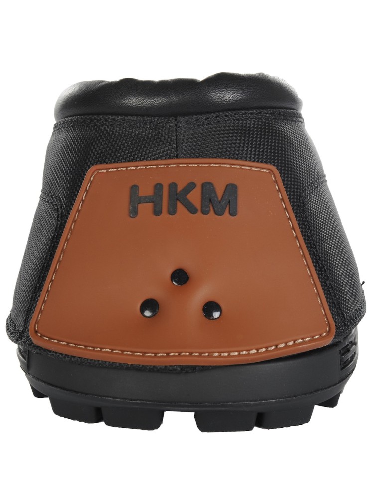 Hoof boot HKM