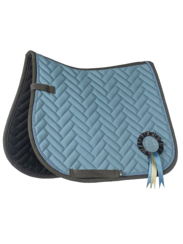 Saddle pad Nele Pony HKM