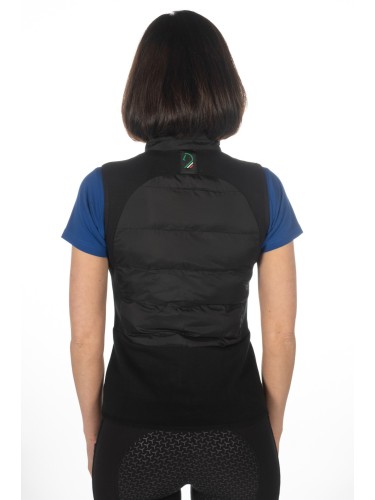 Functional vest Amalfi Lauria Garrelli