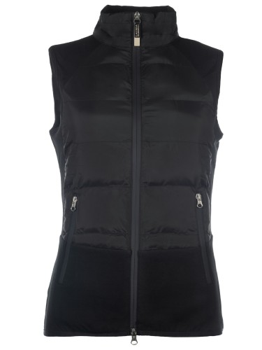 Functional vest Amalfi Lauria Garrelli