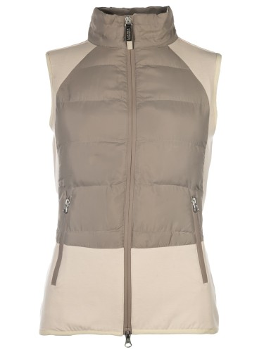 Functional vest Amalfi Lauria Garrelli