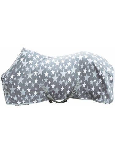 Fleece Stars HKM