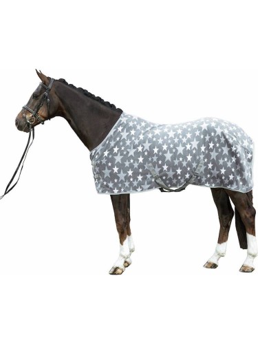 Fleece Stars HKM
