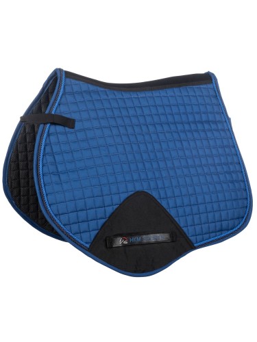 Saddle pad Essentials HKM