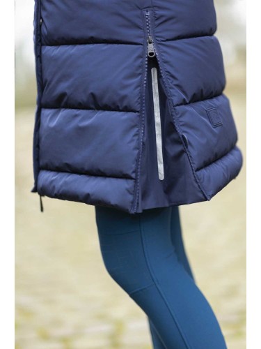 Long vest Misty HKM