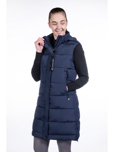 Long vest Misty HKM
