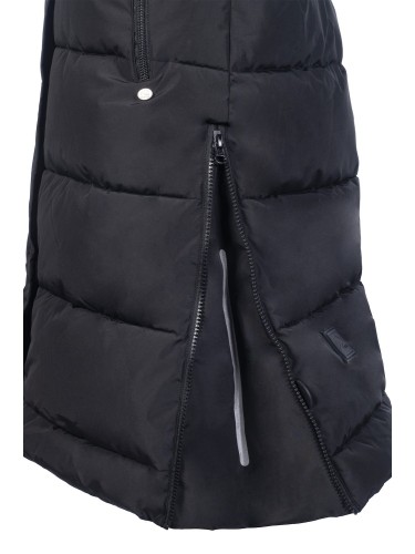 Long vest Misty HKM