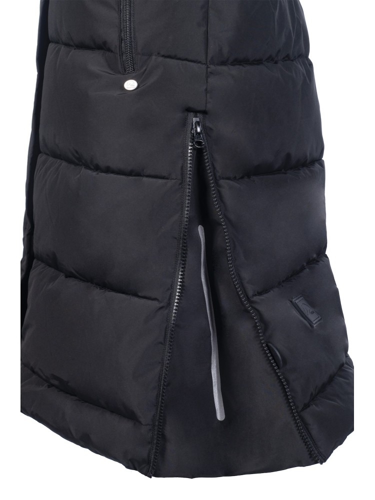 Long vest Misty HKM