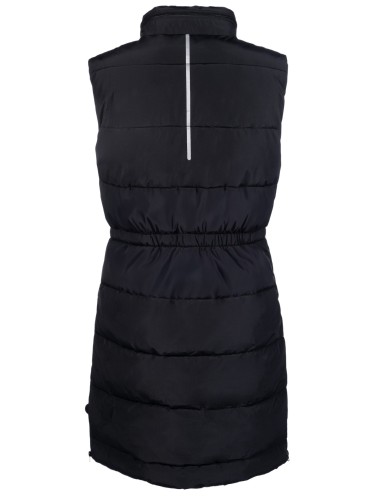 Long vest Misty HKM