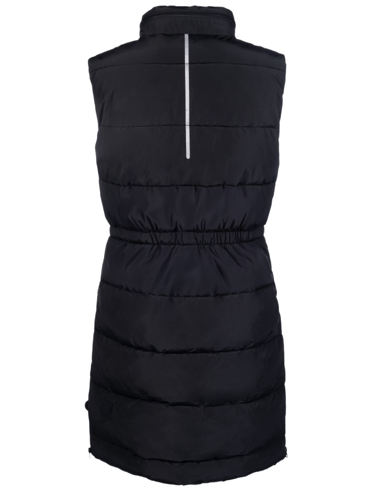 Long vest Misty HKM