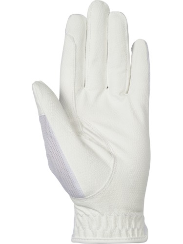 Riding gloves Style Summer HKM