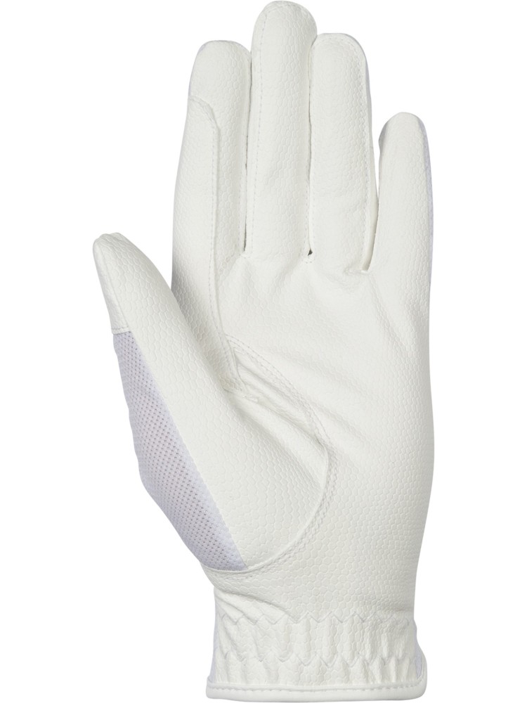 Riding gloves Style Summer HKM