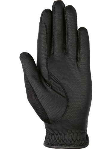 Riding gloves Style Summer HKM
