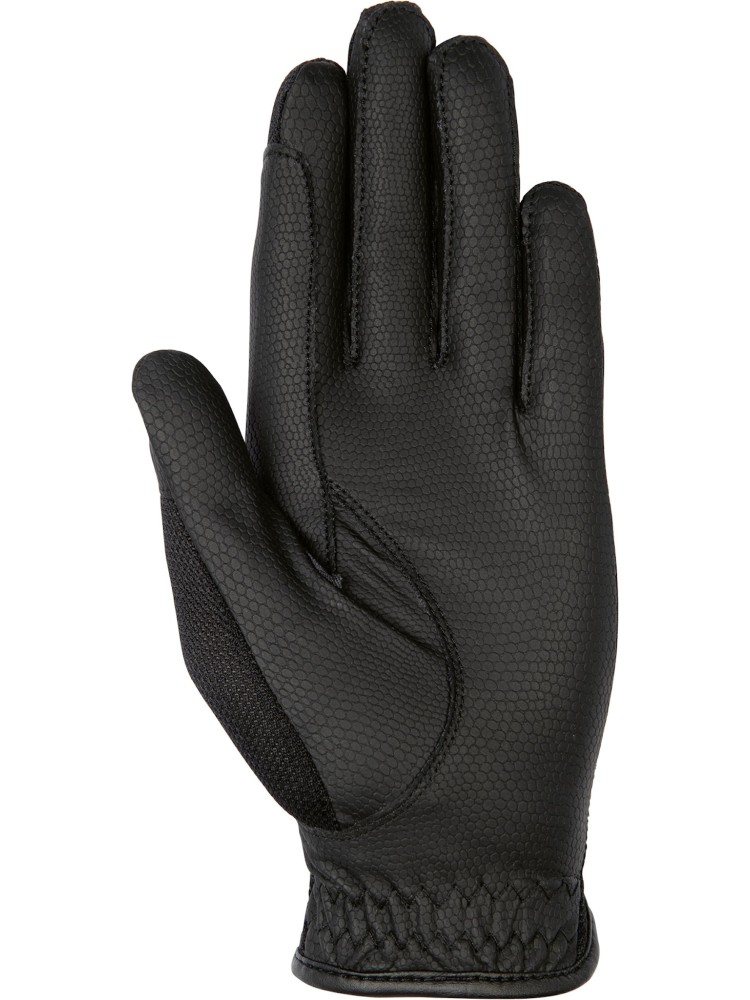 Riding gloves Style Summer HKM