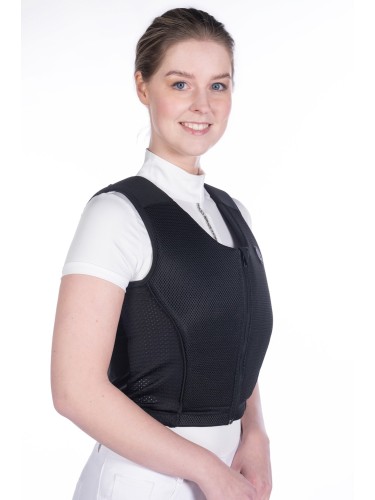 Body protector Safe Ride HKM