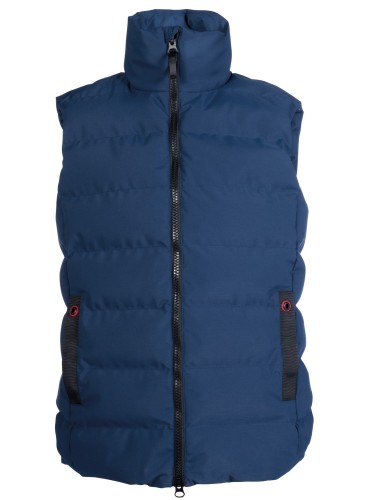Vest Alster Men HKM