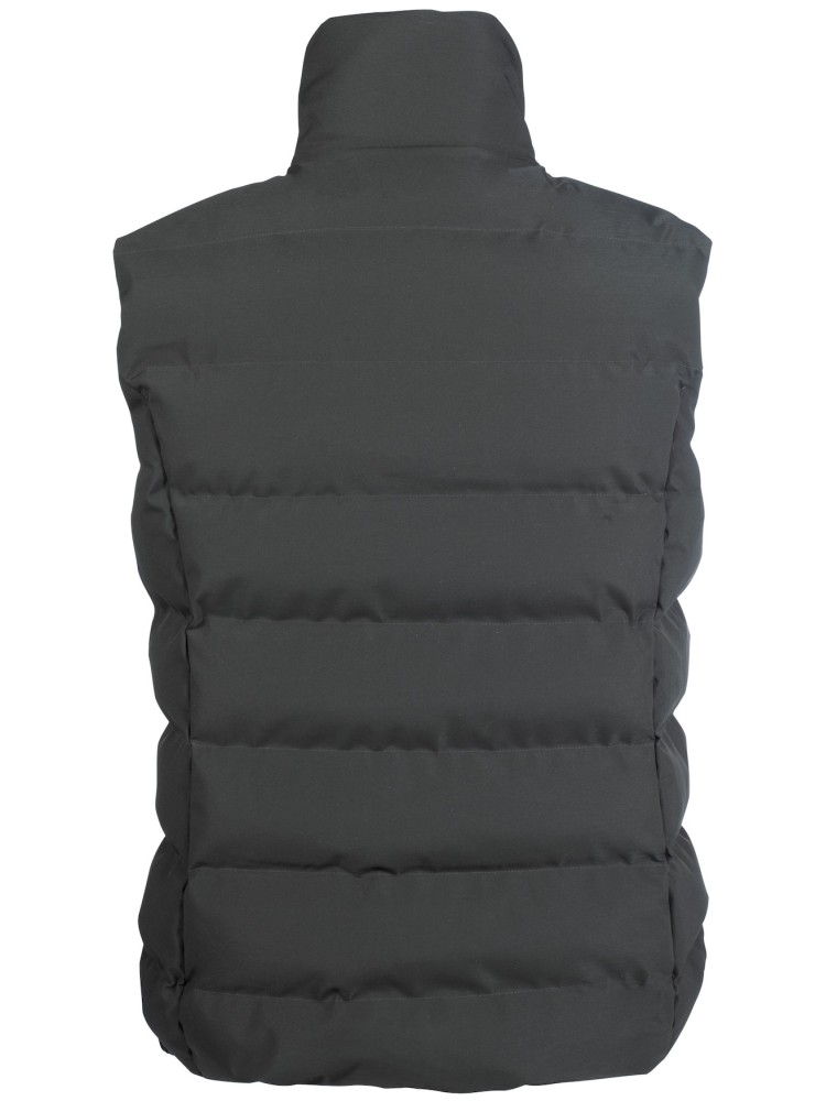 Vest Alster Men HKM