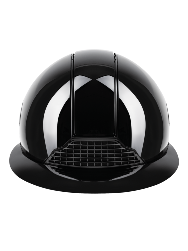 Helmet H24 Lady Glossy Swing
